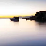 In Kastel Sucurac With Wifi Kaštela