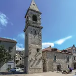 In Kastel Sucurac With Wifi * Kaštela