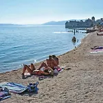 In Kastel Sucurac With Wifi