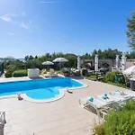 Hébergement de vacances In Kastel Sucurac With Wifi Kaštela