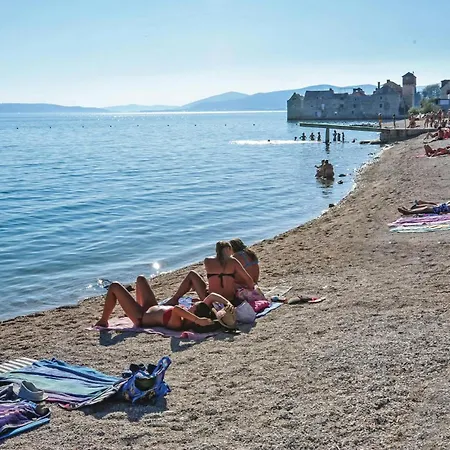 Amazing In Kastel Sucurac